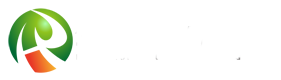 邯鄲物流公司_邯鄲貨運公司_華達物流