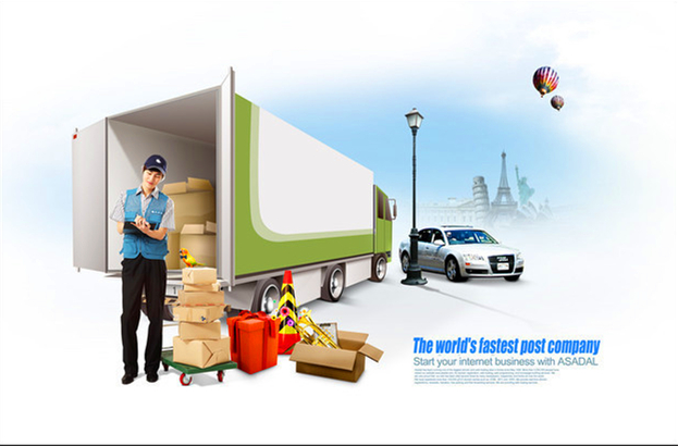 <a href='http://www.rdms.com.cn/a/news/changjianwenti/4176.html' target='_blank'><u>邢臺到都勻物流公司</u></a>|貴州專線 <a href='http://www.rdms.com.cn/a/news/changjianwenti/4176.html' target='_blank'><u>邢臺到都勻物流公司</u></a>|貴州專線
